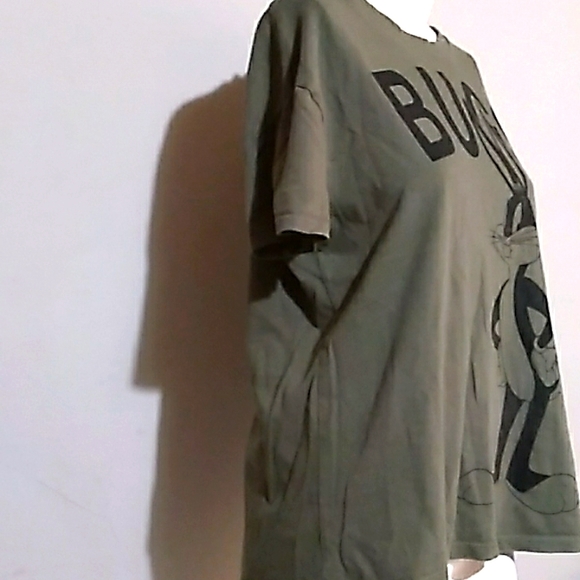 CCO | Zara looney tunes | usa s - Picture 3 of 5